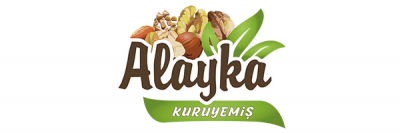 Alayka Kuruyemiş