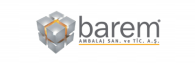 Barem Ambalaj
