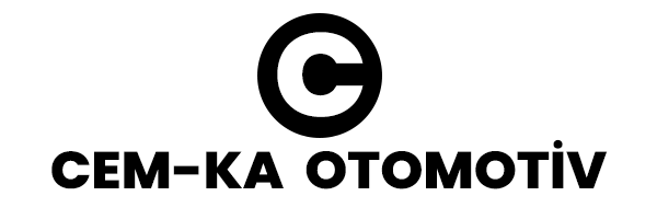 CEM-KA Otomotiv