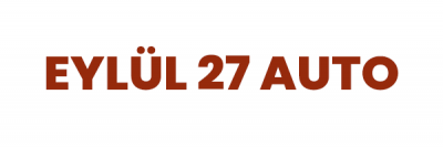 Eylül 27 Auto