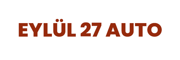 Eylül 27 Auto
