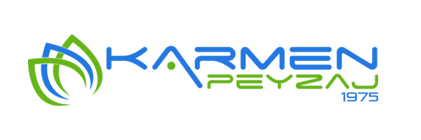Karmen Peyzaj
