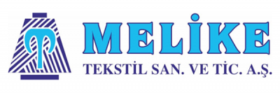 Melike Tekstil