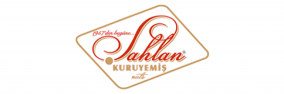 Şahlan Gıda