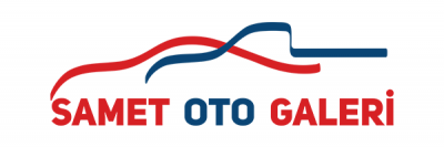 Samet Oto Galeri
