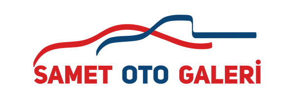 Samet Oto Galeri