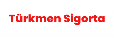 Türkmen Sigorta