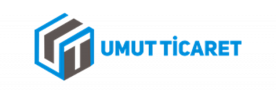 Umut Ticaret