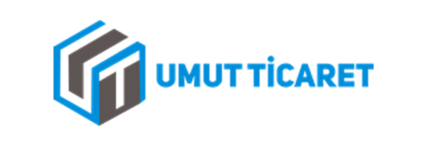 Umut Ticaret